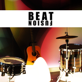 Beatfusion's Summer Podcast July 2012