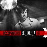 Bespoke Musik Radio 006 : El_Txef_A