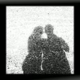 Philosopheon - A Midsummer Dream Without You Is A Lost Cause