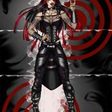 DarkTolteka Mix 9