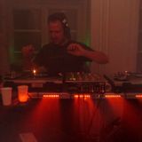 ESOA 01-2014 Mixed by Thom E aka Thom Electronics