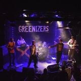 Lighta Fi Flo-Ni + Interview The Greenizers 14.07.2015