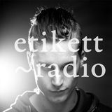 2015-21-05 The Bass Music Show ---Dustbrigade---
