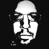 Melody Of Hardcore 2010-01 mixed by dj e-zéb (179bpm)