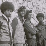 HEAVY FUNK