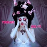 Trashic Vol.11