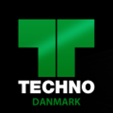 Techno Moods 22