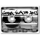 Genga - Fark Its 2012!