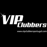 V.I.P. Clubbers 07 06 2015