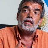 TitoNenaycierre