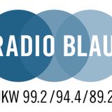 Moshi Kamachi - DUBNIGHT.DE RADIO SHOW _ 01-18-2K13