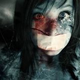 Ryan_StecKer_Techno_ProJEcT
