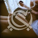 Sunday Sessions Nº92