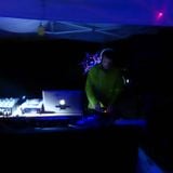Trance zero Gravity Records.net