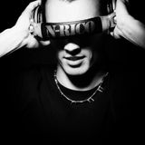 N-Rico - Evolution 4 ( Techtrance set )