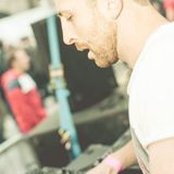 Sean Flesh - Slowdance....