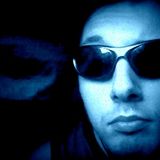 DJSlayer89 Lost Club May 24 2013 Mix 1