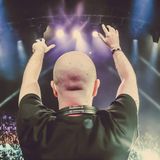 Walter Scaduto @ John O'Callaghan Special Set
