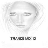 Trance Mix 10