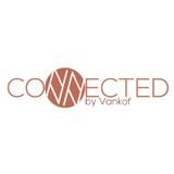 Vankof - Connected Promo 002 - Preparty