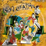 Reggae Revolution 2-24-15