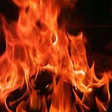 Fire Got To Burn - LATE 90s DANCEHALL