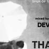 Thaima Mix