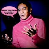 RADIO SALSA CLÁSICA CON EL CAOBO | 28 DE MAYO 2015 | ¡CUANDO TÚ QUIERAS!
