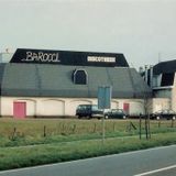 tribute to barocci house tempel part 1