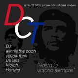 15' Dec. Check 100 mix