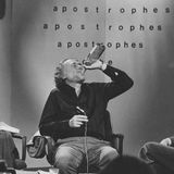 Radio Bukowski, III