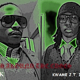 ROUGH AROUND THE EDGES = 11/08/2012