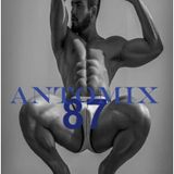 AntoMix087