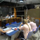 LançaPerfume-02/04/2012