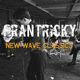 NEW WAVE CLASSICS 1.0