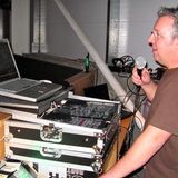 Curvemotion DJ Rich Promo Mix for over 18's night Wednesdays