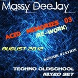 Acid Memories 03