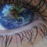 DeePak - Around The World 2