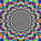 GOA TRANCE SET (VINYL ONLY) VOL.14