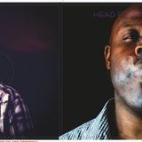 The Architect LP snippets