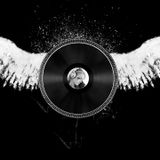 Pitbull vs Icona pop vs Smash vs Anaconda - I don't Fireball Smash on Anaconda (T.I.V.O Mashup)