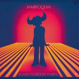 Jamiroquai
