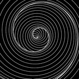 Only Wobblers Past This Point. Dubstep, Dub, Breaks and More