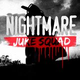 Leatherface - Dazed Digital Exclusive Mix