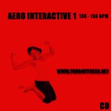 AERO INTERACTIVE MIX1 BY DJ SERGIOGARRIDOFIT