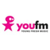 Mat.Joe - YOUFM Featuring - 06-Feb-2016