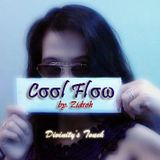 ღ♡Đɪvɪnɪтy♡ღ (¸.•` Cσσℓ fℓσω ву zɪ∂яσн ❥*´¨)