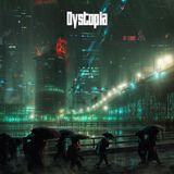 Dystopia