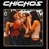 Dino Ringov - Live @ Chichosh