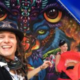 Happy Daze Festival Set